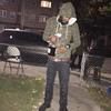 butta_12